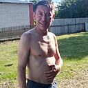 Знакомства: Ильмир, 40 лет, Нефтекамск