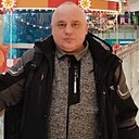 Знакомства: Андрей, 47 лет, Витебск
