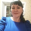 Знакомства: Ирина, 47 лет, Екатеринбург