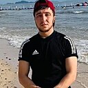 Знакомства: Boss, 30 лет, Шымкент