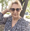 Знакомства: Мэри, 65 лет, Уфа