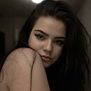 Знакомства: Елена, 23 года, Ачинск