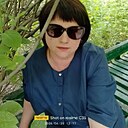 Знакомства: Натали, 47 лет, Улан-Удэ