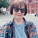 Знакомства: Нина, 70 лет, Старый Оскол
