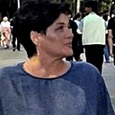 Знакомства: Елена, 51 год, Павлодар