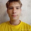 Знакомства: Егор, 21 год, Можайск