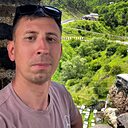 Знакомства: Влад, 34 года, Балаково