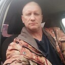 Знакомства: Ко, 46 лет, Брянск