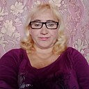 Знакомства: Екатерина, 48 лет, Орел