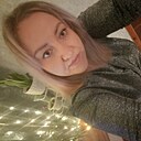 Знакомства: Светлана, 37 лет, Славгород