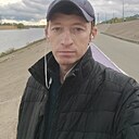Знакомства: Вадимович, 41 год, Нижний Новгород