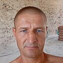 Знакомства: Trishanovih, 45 лет, Геническ