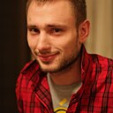 Знакомства: Сергей, 40 лет, Калуга