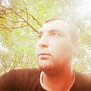 Знакомства: Вадим, 22 года, Самара