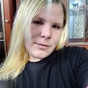 Знакомства: Оля, 26 лет, Куйтун