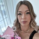 Знакомства: Надя, 37 лет, Нефтекамск