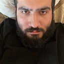 Знакомства: Ильгар, 33 года, Тверь