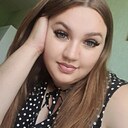 Знакомства: Татьяна, 32 года, Курск