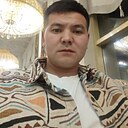 Знакомства: Атай, 31 год, Бишкек