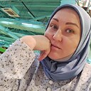Знакомства: Имка, 44 года, Грозный