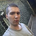 Знакомства: Артём, 23 года, Ярославль