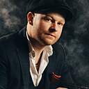 Знакомства: Виталий, 33 года, Воркута