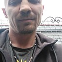 Знакомства: Сергій, 35 лет, Полтава