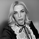 Знакомства: Ната, 46 лет, Екатеринбург