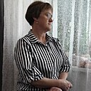 Знакомства: Наталия, 52 года, Челябинск
