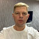 Знакомства: Дмитрий, 44 года, Магадан