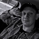Знакомства: Роман, 37 лет, Казань