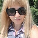 Знакомства: Ольга, 43 года, Новосибирск