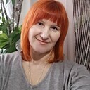 Знакомства: Лариса, 55 лет, Иркутск