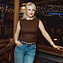 Знакомства: Алена, 50 лет, Гомель