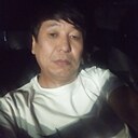 Знакомства: Тынча, 37 лет, Бишкек