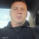 Знакомства: Сергей, 52 года, Луганск