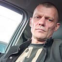 Знакомства: Анатолий, 44 года, Камышин