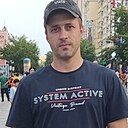 Знакомства: Илья, 38 лет, Витебск
