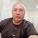 Знакомства: Руслан, 54 года, Пенза