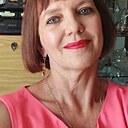 Знакомства: Наталья, 52 года, Самара