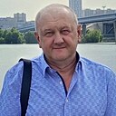Знакомства: Женя, 54 года, Барнаул