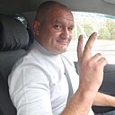 Знакомства: Андрей, 44 года, Пенза