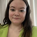 Знакомства: Visalina, 30 лет, Нижний Новгород