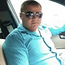 Знакомства: Дмитрий, 38 лет, Новосибирск