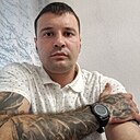 Знакомства: Максим, 28 лет, Наро-Фоминск