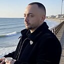 Знакомства: Олег, 33 года, Москва