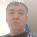 Знакомства: Рустем, 47 лет, Костанай