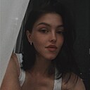 Знакомства: Ирина, 30 лет, Богданович
