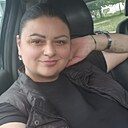 Знакомства: Светлана, 40 лет, Руденск