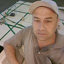 Знакомства: Олег, 44 года, Астана